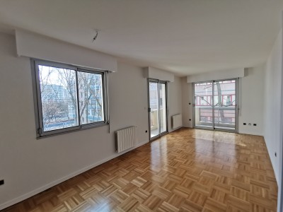 APPARTEMENT T2 A VENDRE - LYON 6EME ARRONDISSEMENT - 51 m2 - 172000 €