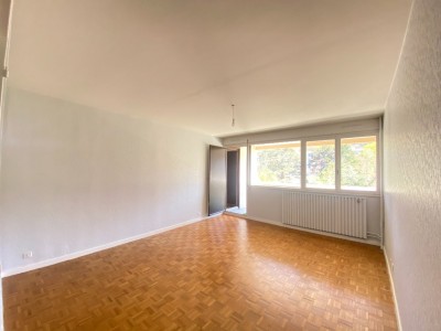 APPARTEMENT T3 A VENDRE - FRANCHEVILLE - 71 m2 - 220000 €