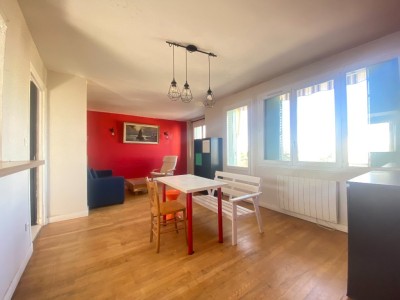 APPARTEMENT T2 A VENDRE - LYON 5EME ARRONDISSEMENT - 56 m2 - 180000 €
