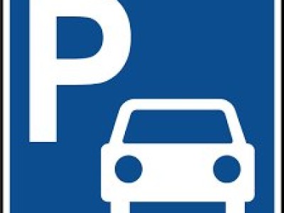 GARAGE A VENDRE - VILLEURBANNE - 15000€