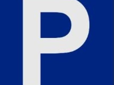 GARAGE A VENDRE - LYON 9EME ARRONDISSEMENT - 22000€