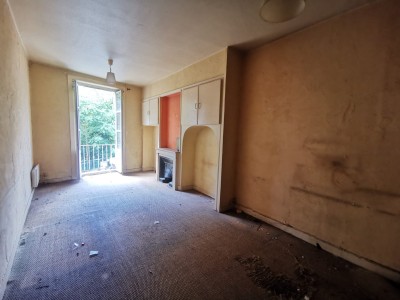 APPARTEMENT T1 A VENDRE - LYON 1ER ARRONDISSEMENT - 41.32 m2 - 189 000 €