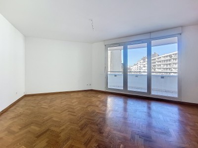 APPARTEMENT T3 A VENDRE - VILLEURBANNE - 68 m2 - 280000€