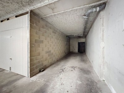 PARKING A VENDRE - LYON 3EME ARRONDISSEMENT - 17�000�&euro;