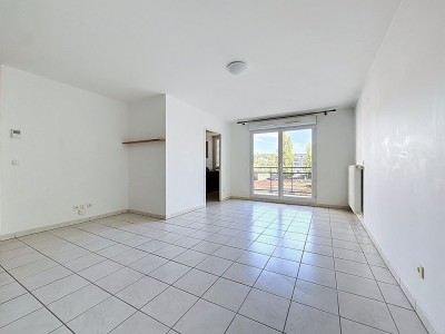 APPARTEMENT T3 A VENDRE - LYON 9EME ARRONDISSEMENT - 65.03 m2 - 295 000 &euro;