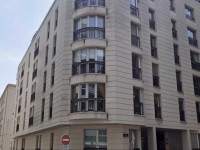 GARAGE A VENDRE - LYON 6EME ARRONDISSEMENT - 60 000 €