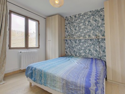 MAISON A VENDRE - PIERRE BENITE - 100 m2 - 390000 €