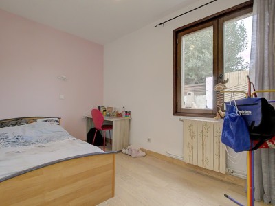 MAISON A VENDRE - PIERRE BENITE - 100 m2 - 390000 €
