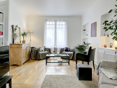 Maison anne 30 Tassin