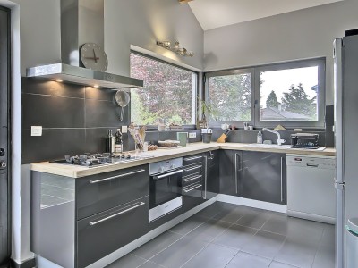 Maison anne 30 Tassin