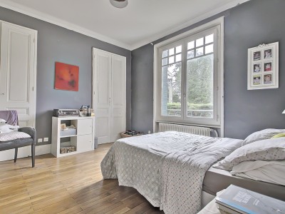 Maison anne 30 Tassin