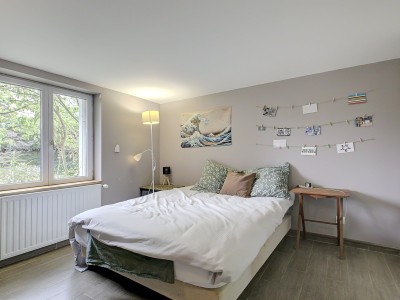 Maison anne 30 Tassin