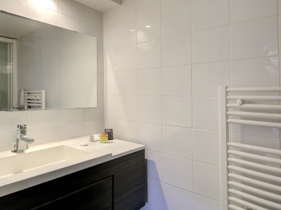 Maison anne 30 Tassin