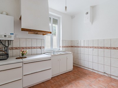 Maison 3 chambres A VENDRE - VILLEURBANNE - 97.42 m2 - 275 000 &euro;