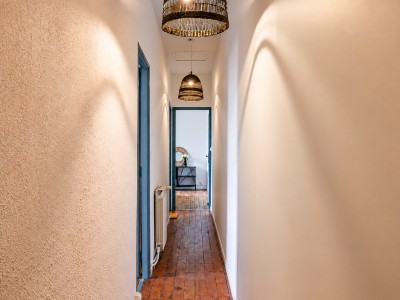 Maison 3 chambres A VENDRE - VILLEURBANNE - 97.42 m2 - 275 000 &euro;