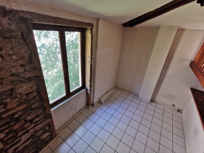 STUDIO - LYON 1ER ARRONDISSEMENT - 30 m2 - VENDU