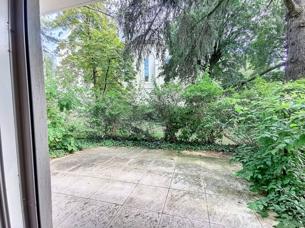 STUDIO - LYON 1ER ARRONDISSEMENT - 28 m2 - VENDU