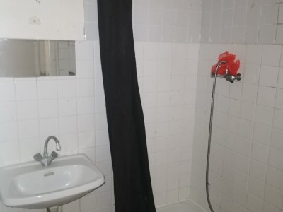 APPARTEMENT T1 A VENDRE - LYON 1ER ARRONDISSEMENT - 41.32 m2 - 189000€