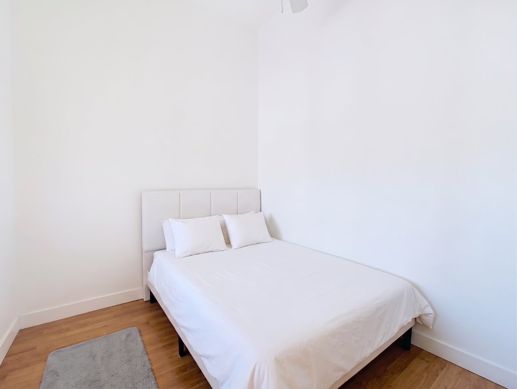 APPARTEMENT T1 A VENDRE - LYON 6EME ARRONDISSEMENT - 33 m2 - 185 000 &euro;