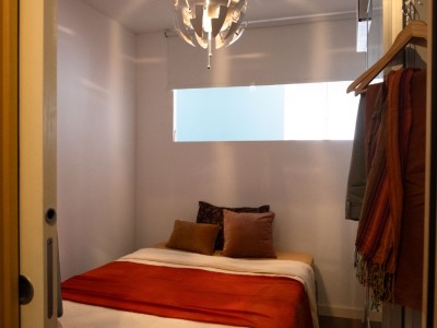 Vente - Beau T1 bis rnov de 35 m - 174 900  - Saxe/ Jean Jaures - Lyon 7