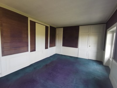 APPARTEMENT T2 A VENDRE - LYON 2EME ARRONDISSEMENT - 64 m2 - 359000 €