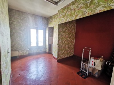 APPARTEMENT T2 A VENDRE - LYON 2EME ARRONDISSEMENT - 64 m2 - 359000 €