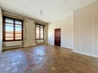 APPARTEMENT T2 A VENDRE - LYON 3EME ARRONDISSEMENT - 47.87 m2 - 220 000 €