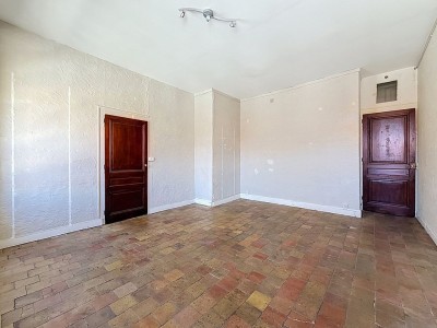 APPARTEMENT T2 A VENDRE - LYON 3EME ARRONDISSEMENT - 47.87 m2 - 220 000 €