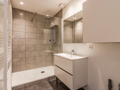APPARTEMENT T2 A VENDRE - LYON 6EME ARRONDISSEMENT - 54 m2 - 316000€
