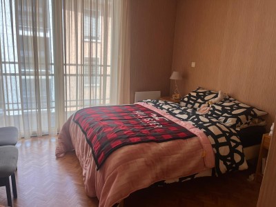 APPARTEMENT T2 A VENDRE - LYON 6EME ARRONDISSEMENT - 48.08 m2 - 255000€