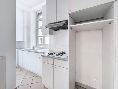 Appartement à vendre T2 - 53m2 -350 000€