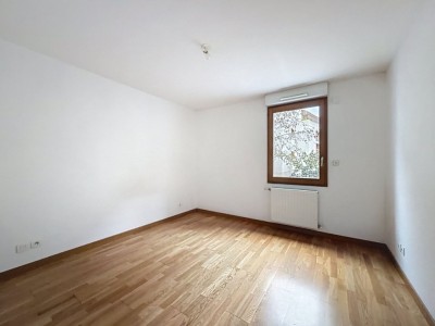 Appartement T2 - A vendre - 45m2 - Lyon 7