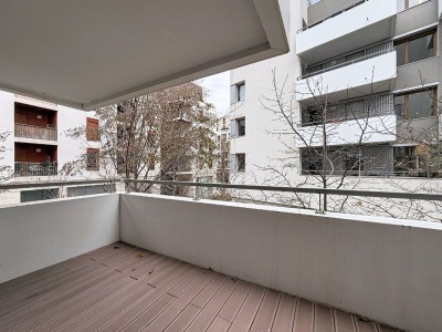Appartement T2 - A vendre - 45m2 - Lyon 7