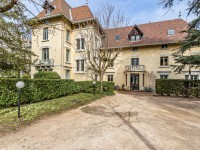 APPARTEMENT T3 A VENDRE - LYON 5EME ARRONDISSEMENT - 91 m2 - 279 000 &euro;