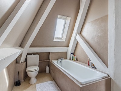 APPARTEMENT T3 A VENDRE - LYON 5EME ARRONDISSEMENT - 62 m2 - 279 000 €