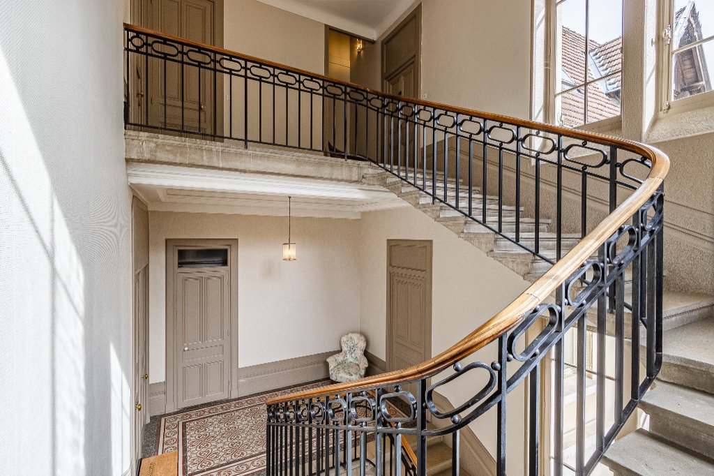 APPARTEMENT T3 A VENDRE - LYON 5EME ARRONDISSEMENT - 62 m2 - 279�000�&euro;