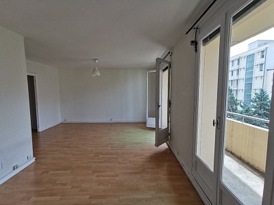 APPARTEMENT T3 - LYON 6EME ARRONDISSEMENT - 71 m2 - VENDU