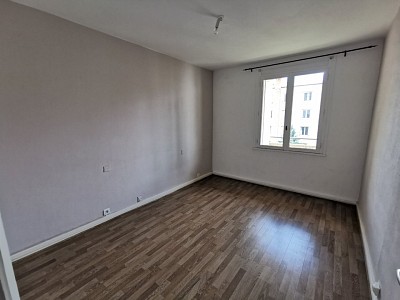 APPARTEMENT T3 - LYON 6EME ARRONDISSEMENT - 71 m2 - VENDU