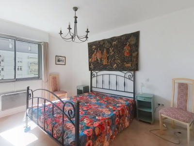 APPARTEMENT T3 A VENDRE - LYON 6EME ARRONDISSEMENT - 78 m2 - 350000€