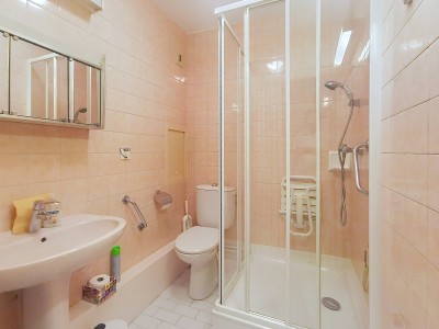 APPARTEMENT T3 A VENDRE - LYON 6EME ARRONDISSEMENT - 78 m2 - 350000€