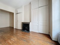 APPARTEMENT T3 A VENDRE - LYON 6EME ARRONDISSEMENT - 62 m2 - 265 000 &euro;