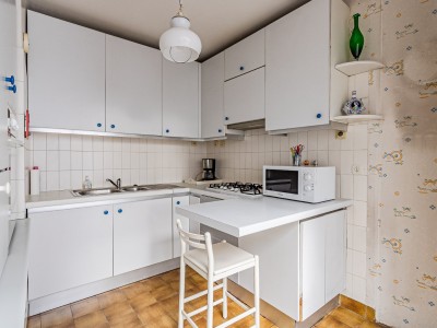 APPARTEMENT T3 A VENDRE - LYON 6EME ARRONDISSEMENT - 76 m2 - 418000€