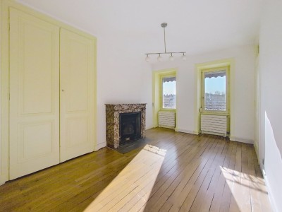 APPARTEMENT T3 A VENDRE - LYON 6EME ARRONDISSEMENT - 67 m2 - 350�000�&euro;