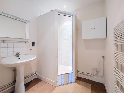 APPARTEMENT T3 A VENDRE - LYON 6EME ARRONDISSEMENT - 67 m2 - 350�000�&euro;