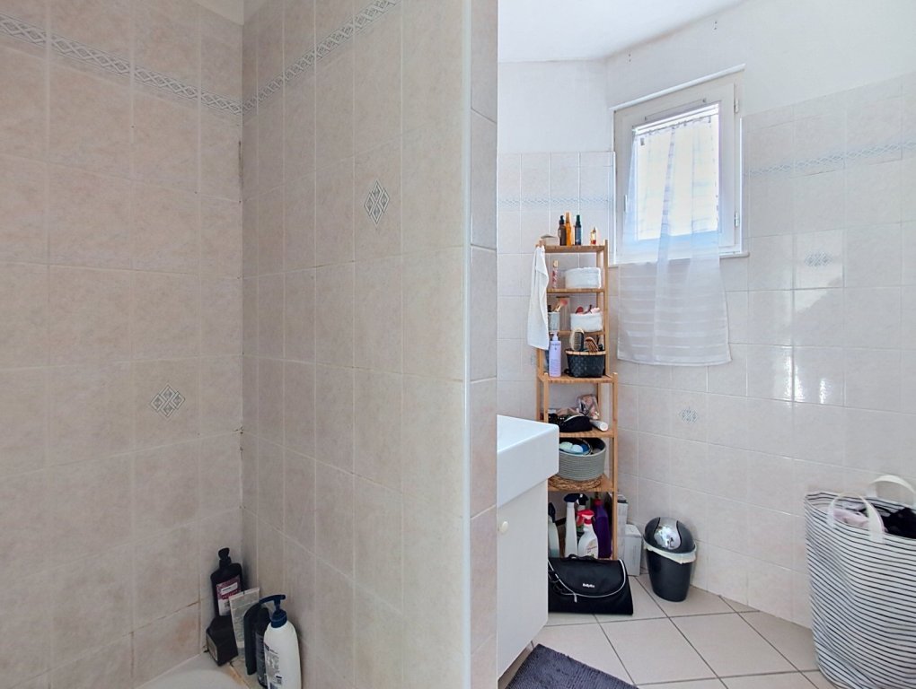 APPARTEMENT T3 A VENDRE - LYON 6EME ARRONDISSEMENT - 52.5 m2 - 340 000 &euro;