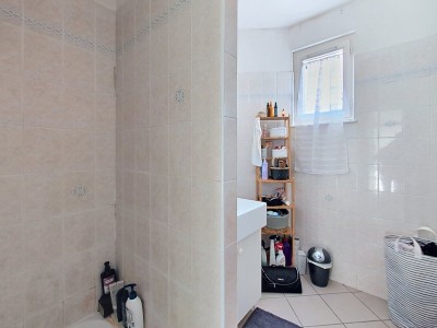 APPARTEMENT T3 A VENDRE - LYON 6EME ARRONDISSEMENT - 52.5 m2 - 340 000 €