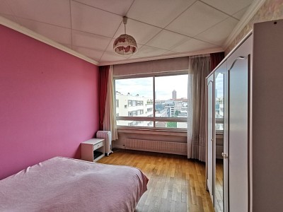 APPARTEMENT T3 - LYON 7EME ARRONDISSEMENT - 85 m2 - VENDU