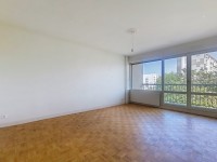 APPARTEMENT T3 A VENDRE - LYON 8EME ARRONDISSEMENT - 67 m2 - 225 000 &euro;