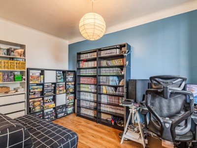 APPARTEMENT T3 A VENDRE - LYON 8EME ARRONDISSEMENT - 72.53 m2 - 204 000 €