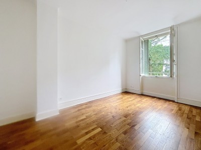 APPARTEMENT T2 A VENDRE - LYON 9EME ARRONDISSEMENT - 56 m2 - 180000€